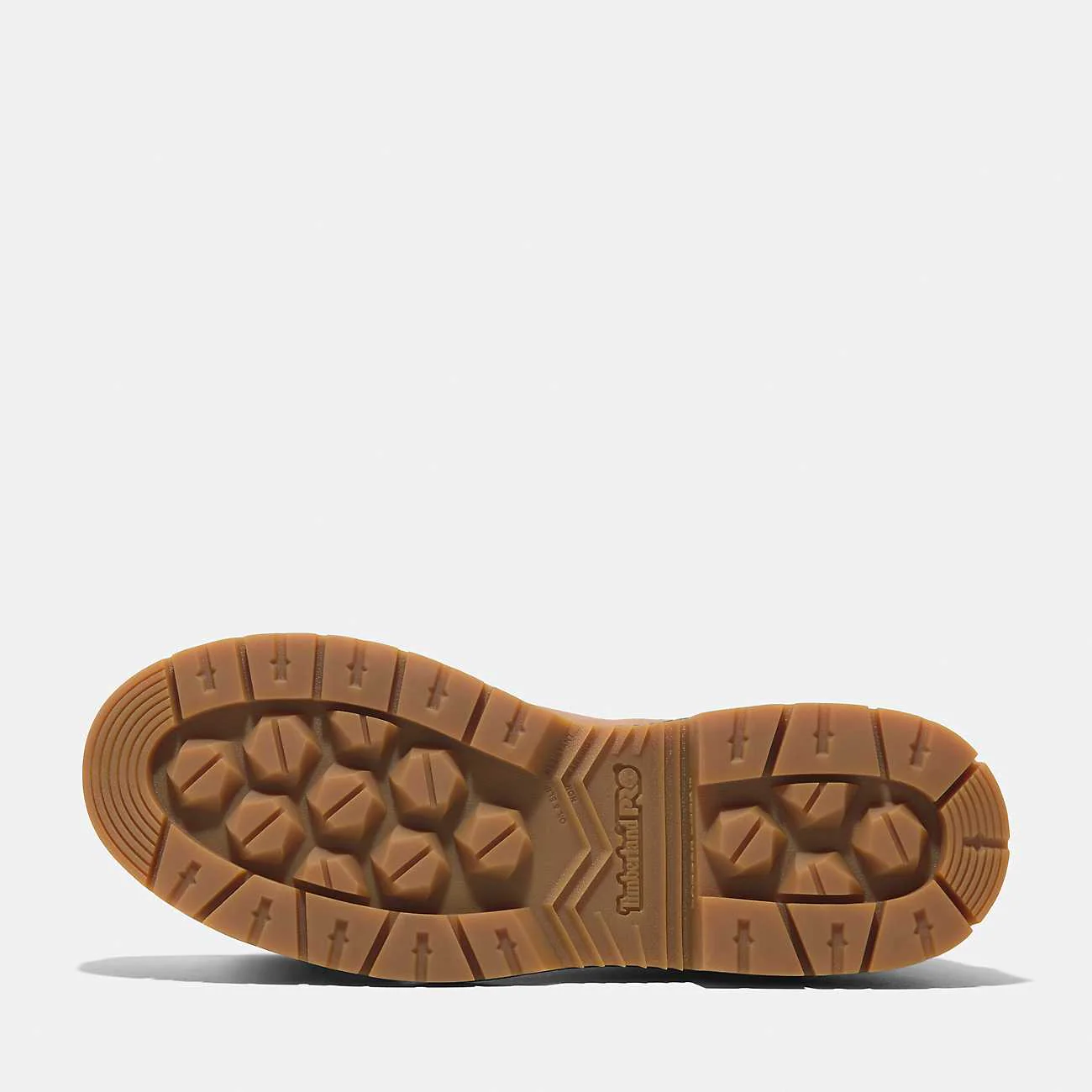 Timberland Chelsea Birchline Women's Saftety Toe - Image 2