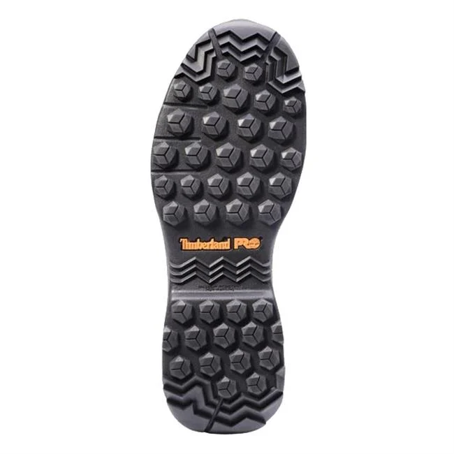 Timberland Heritage Hyperion Safety - Image 2