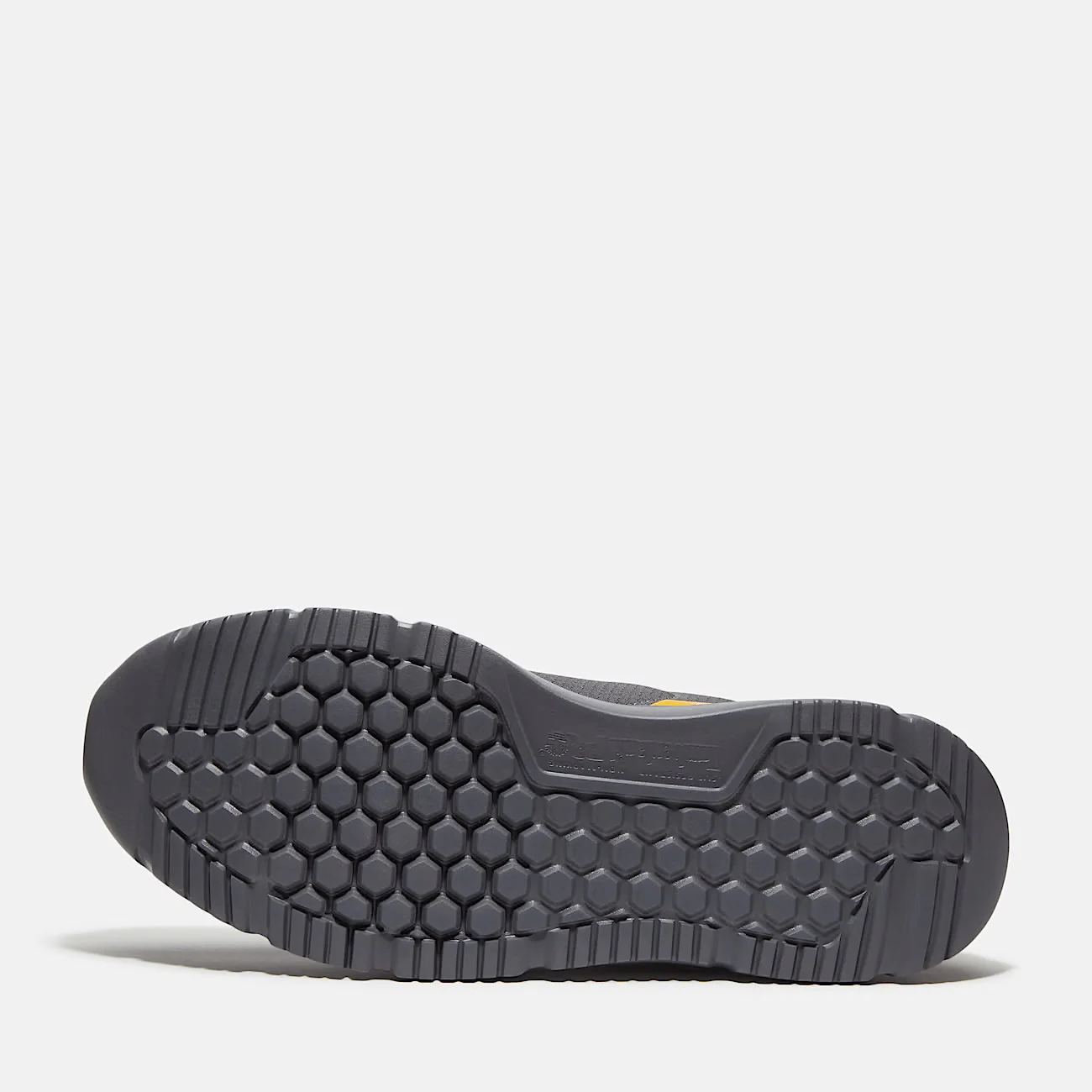 Timberland Men's Intercept Mid Steel Toe Work Sneaker - Image 5