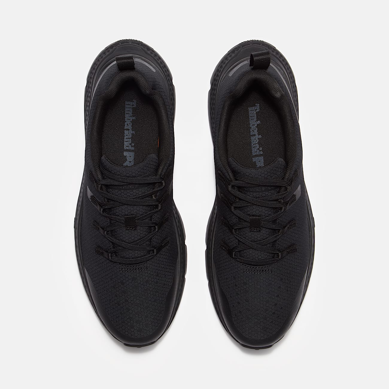 Timberland Men's Power Shift Work Sneaker - Image 2