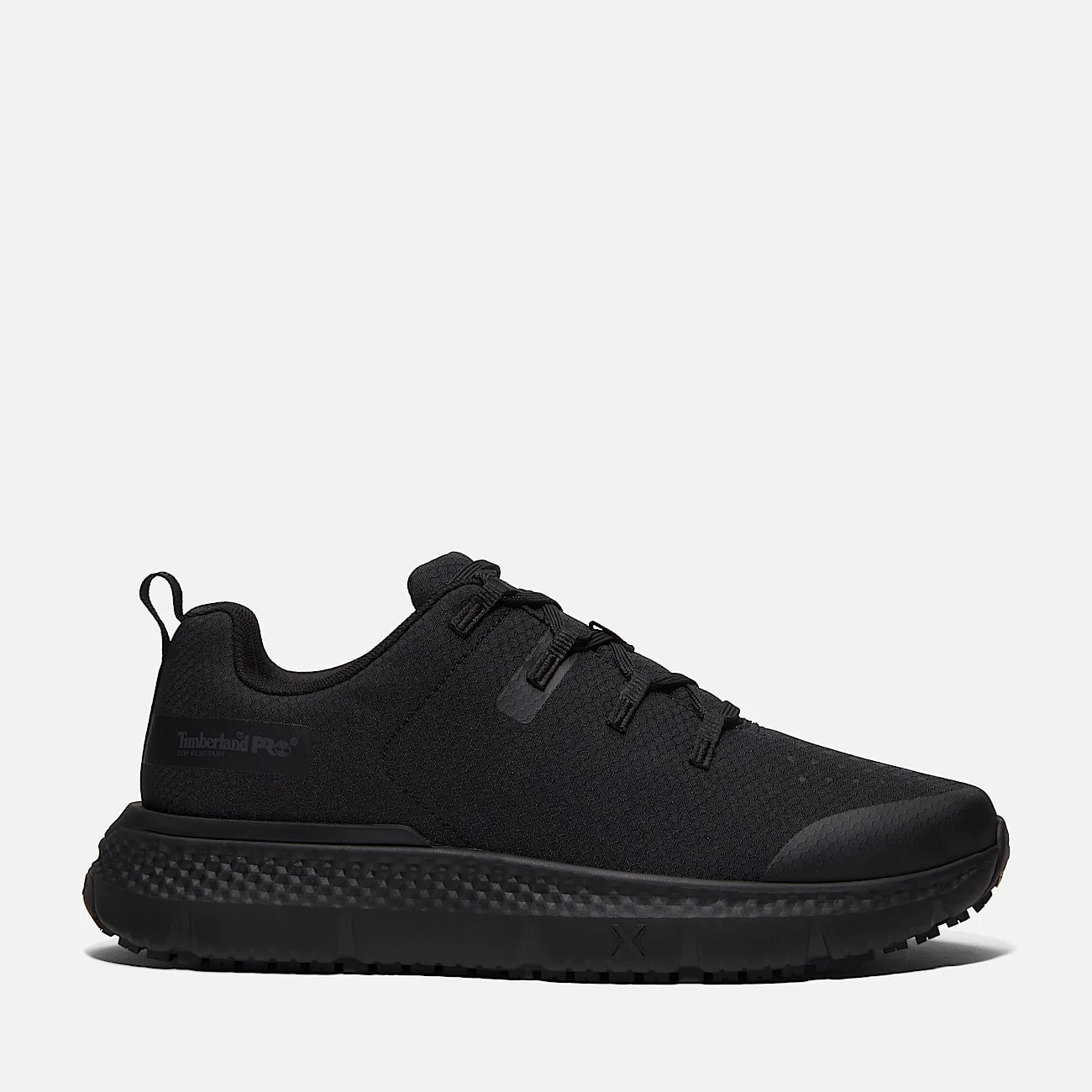 Timberland Men's Power Shift Work Sneaker - Image 3