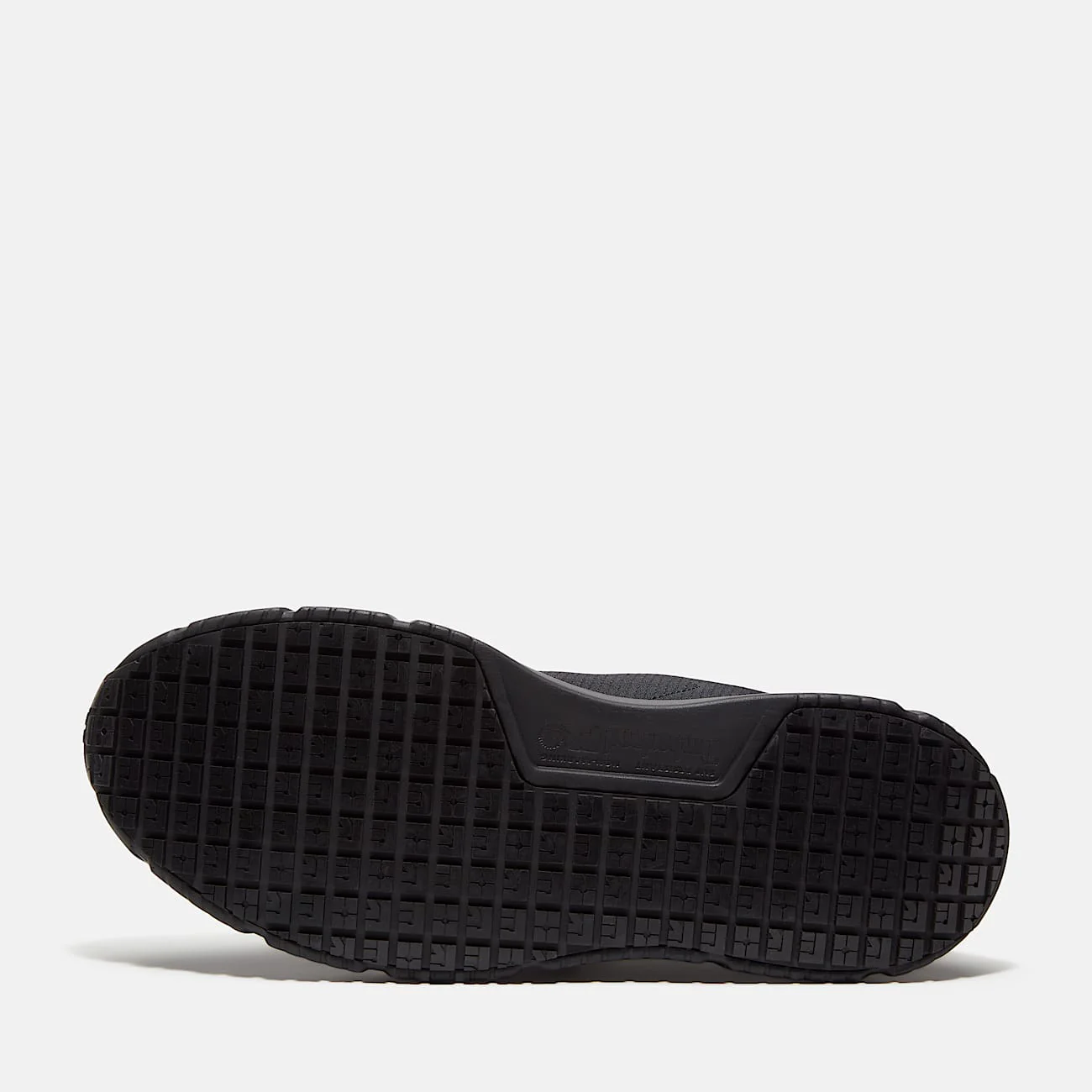 Timberland Men's Power Shift Work Sneaker - Image 5