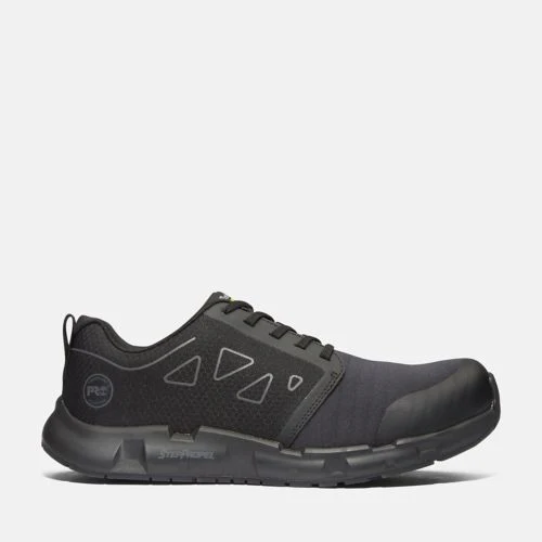 Timberland Powertrain Sprint Safety - Image 2