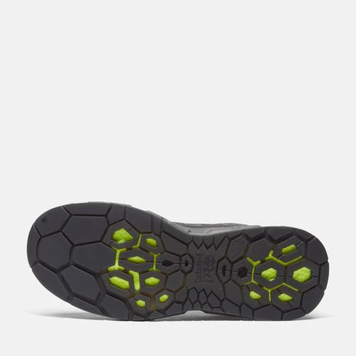 Timberland Powertrain Sprint Safety - Image 3