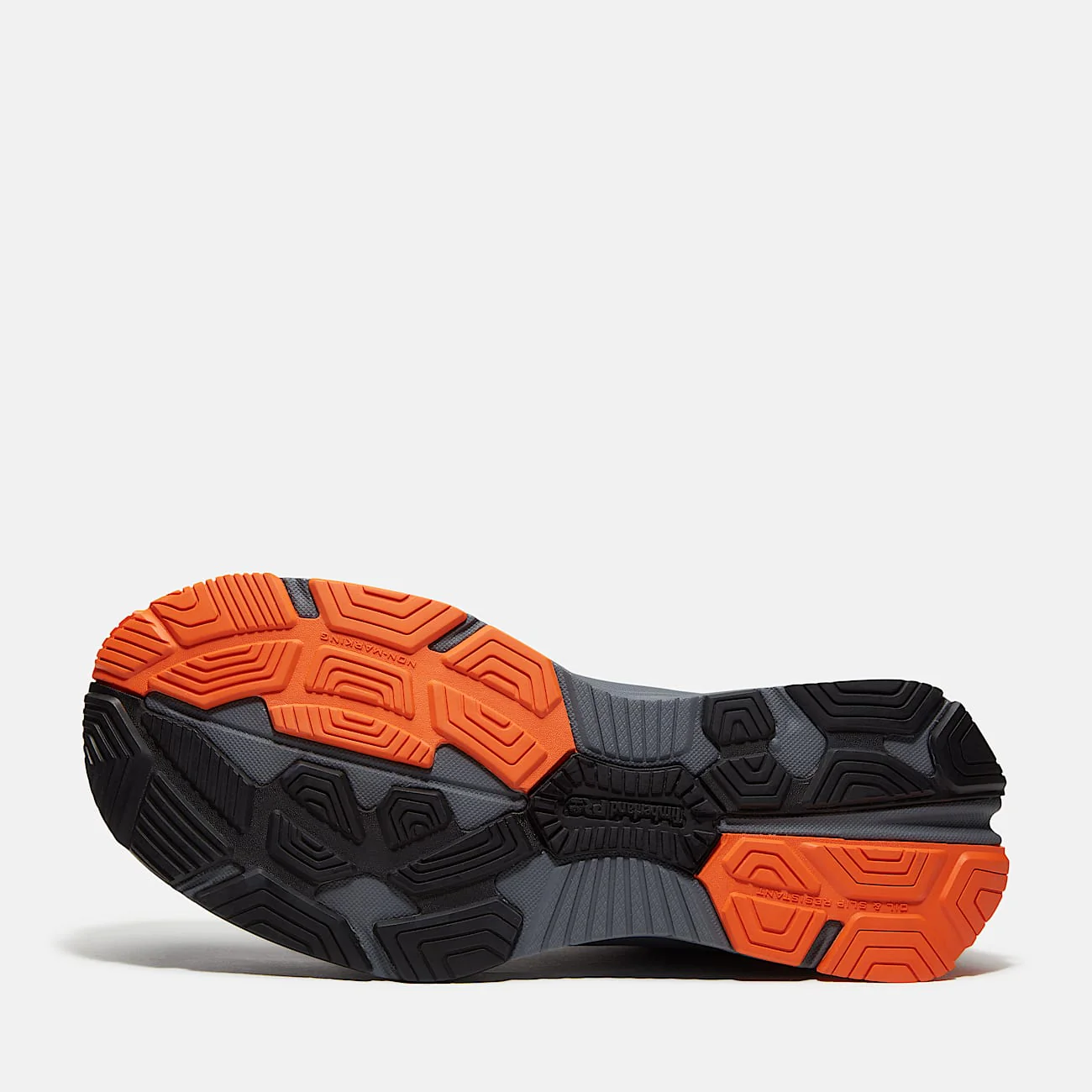 Timberland PRO® XR-1 Dynamic Natural Fit Safety - Image 2