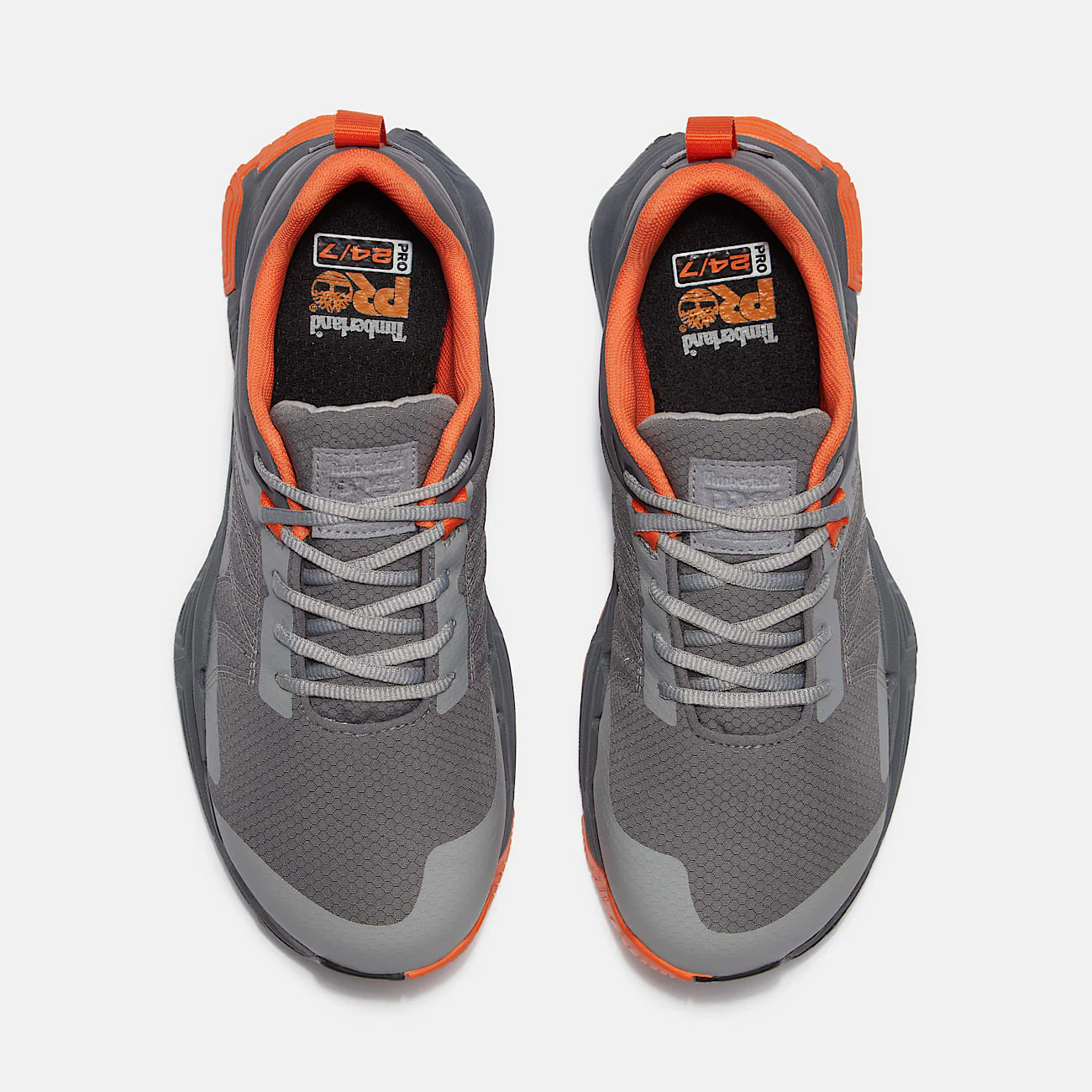 Timberland PRO® XR-1 Dynamic Natural Fit Safety - Image 4