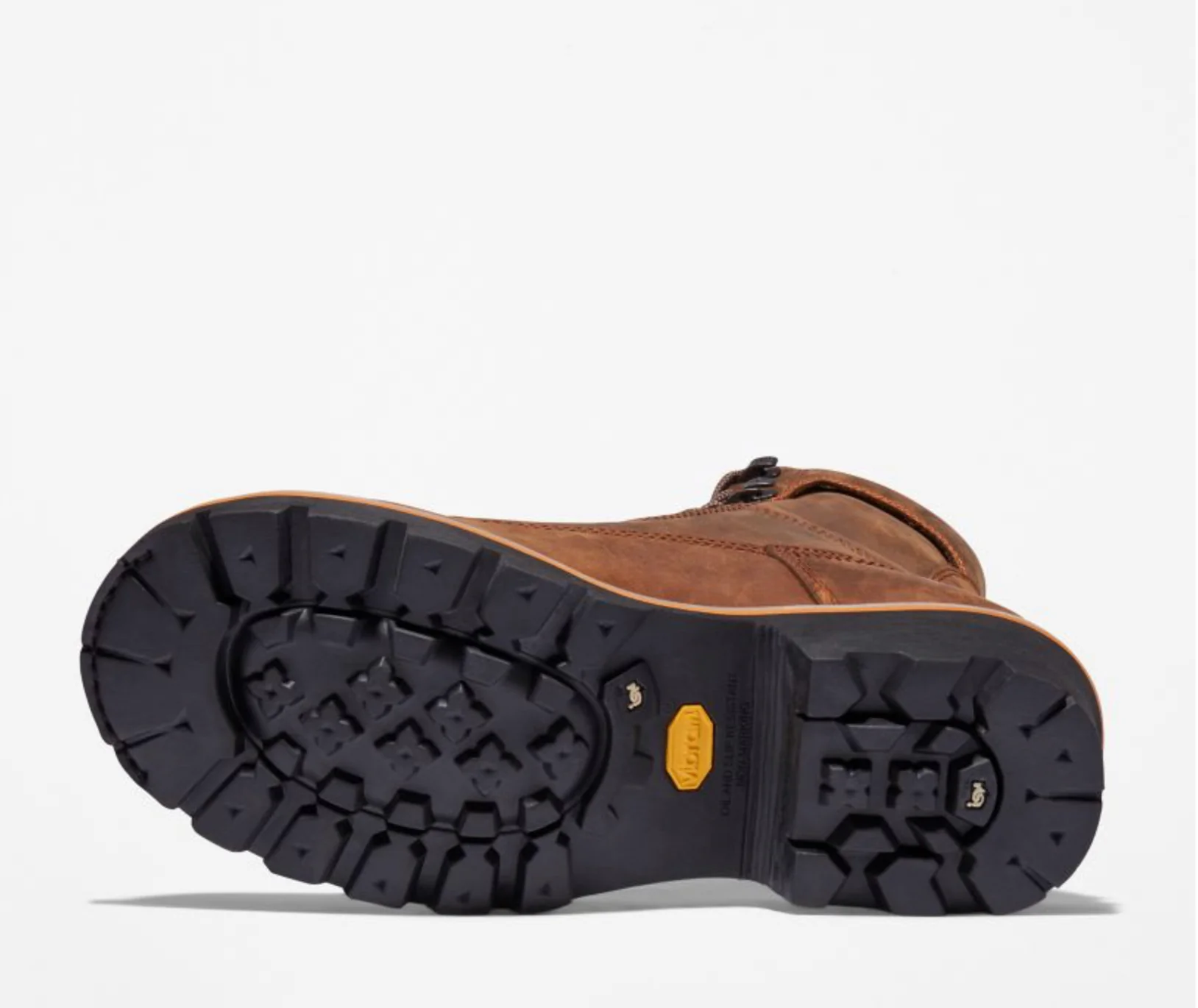 Timberland Pro Evergreen Logger Safety - Image 3