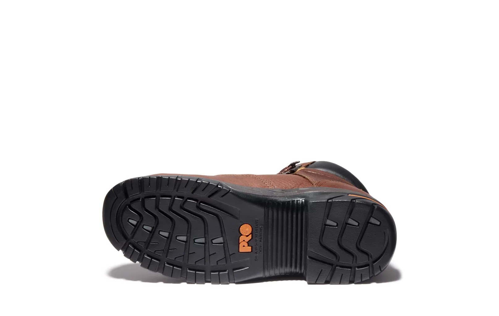 Timberland Pro Helix 6" WP Safety - Image 3