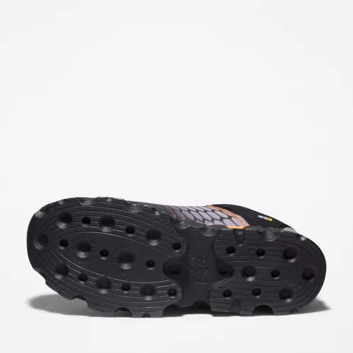 Timberland Pro PowerTrain Sport Safety - Image 2