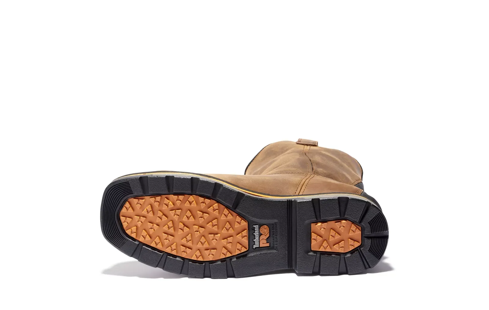 Timberland Pro True Grit Square Toe Safety - Image 3