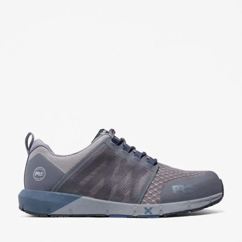 Timberland Radius Safety - Image 2