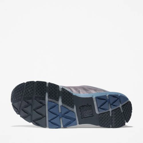 Timberland Radius Safety - Image 3