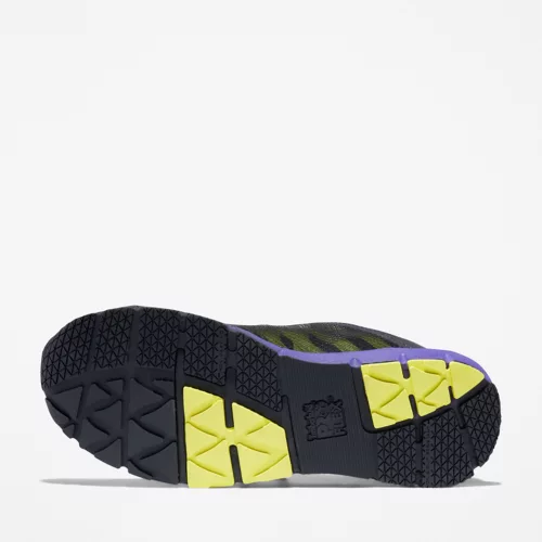 Timberland Radius Women's Safety - Image 2