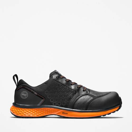Timberland Reaxion Safety - Image 2