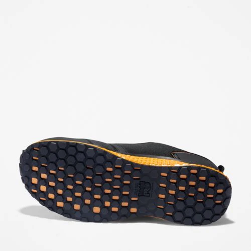 Timberland Reaxion Safety - Image 3