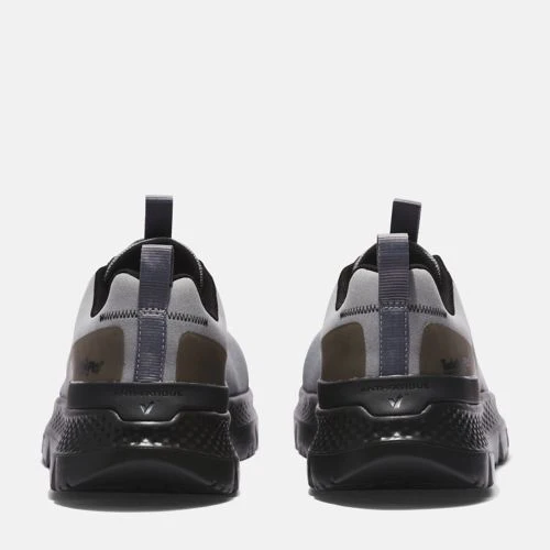 Timberland Setra Safety - Image 3
