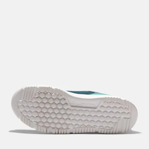 Timberland Setra Womens Safety - Image 2