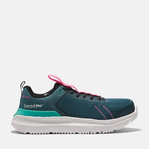 Timberland Setra Womens Safety - Image 4