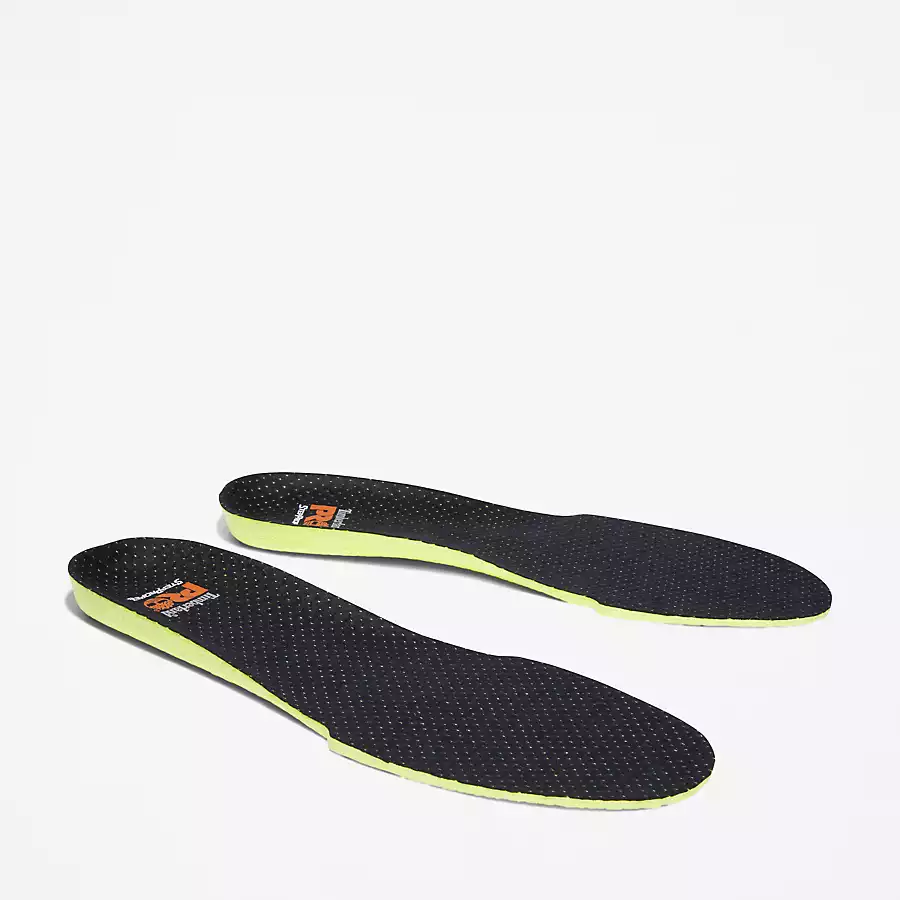 Timberland StepPropel Footbed Replacement