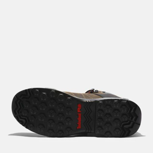 Timberland Switchback Safety - Image 2