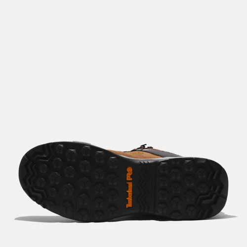 Timberland Switchback Soft - Image 2