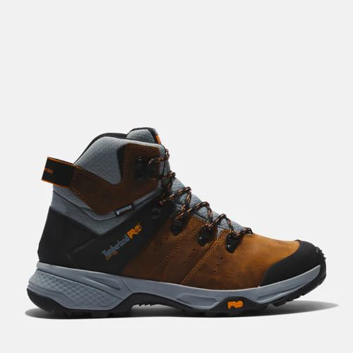 Timberland Switchback Soft - Image 4