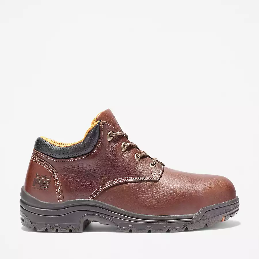 Timberland Titan Oxford Work Safety - Image 2