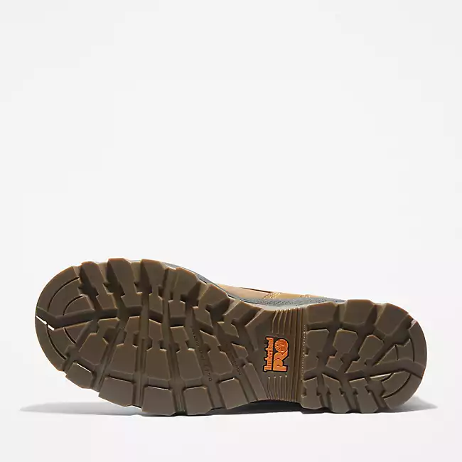 Timberland Titan EV 6'' Men's (Soft Toe) - Image 3