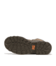 Timberland Titan EV Men's 8" Soft Toe - Image 2