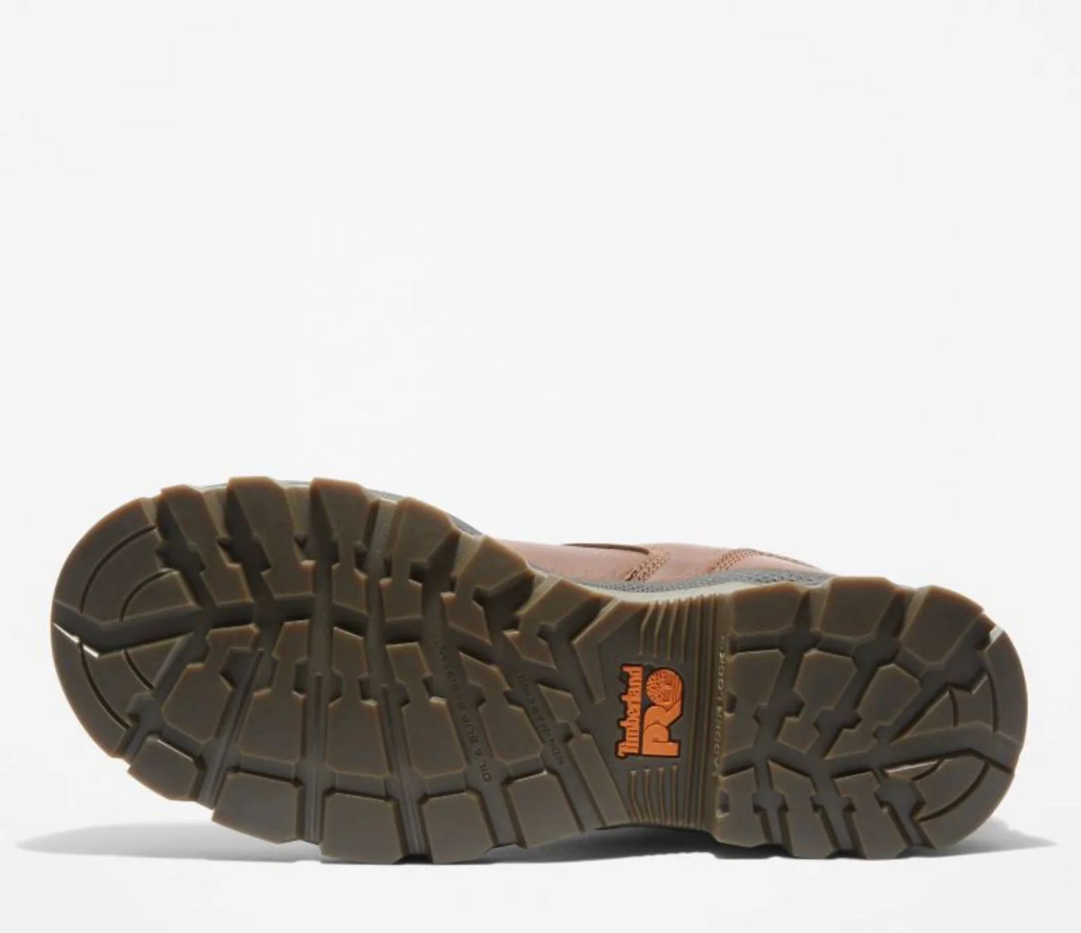 Timberland Pro Titan EV Men's Safety - Image 3