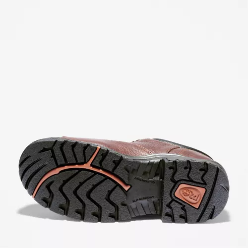 Timberland Titan Women's Safety - Image 2