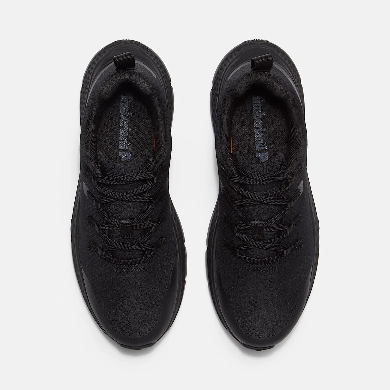 Timberland Women's Power Shift Work Sneaker - Image 2
