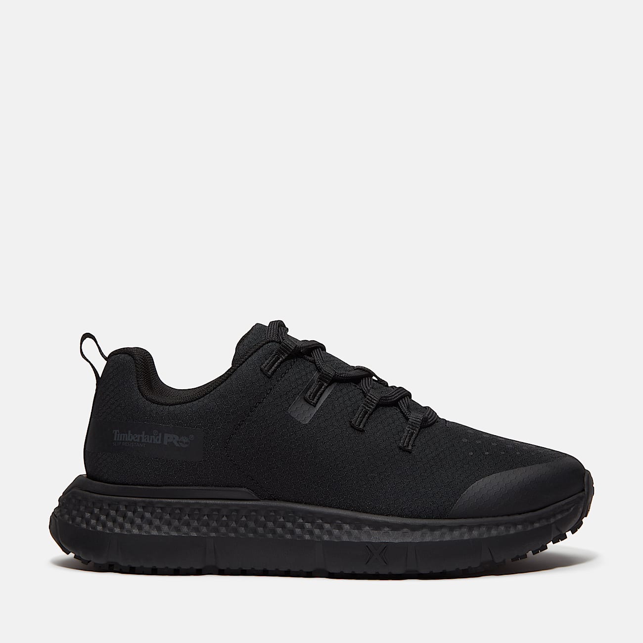 Timberland Women's Power Shift Work Sneaker - Image 3