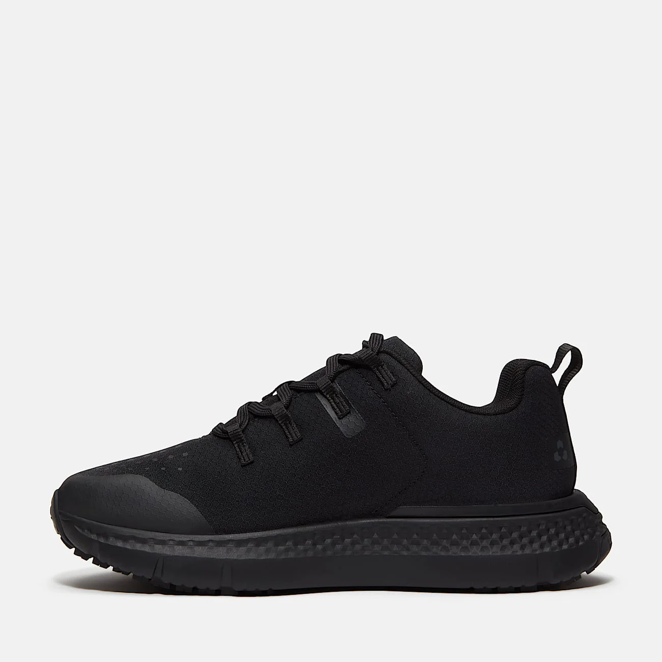 Timberland Women's Power Shift Work Sneaker - Image 4