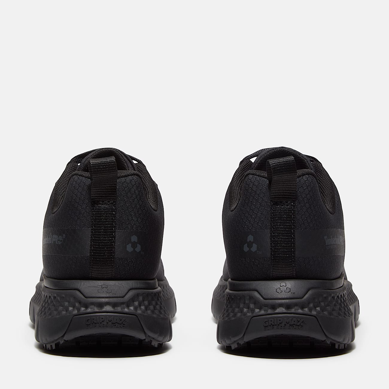 Timberland Women's Power Shift Work Sneaker - Image 5