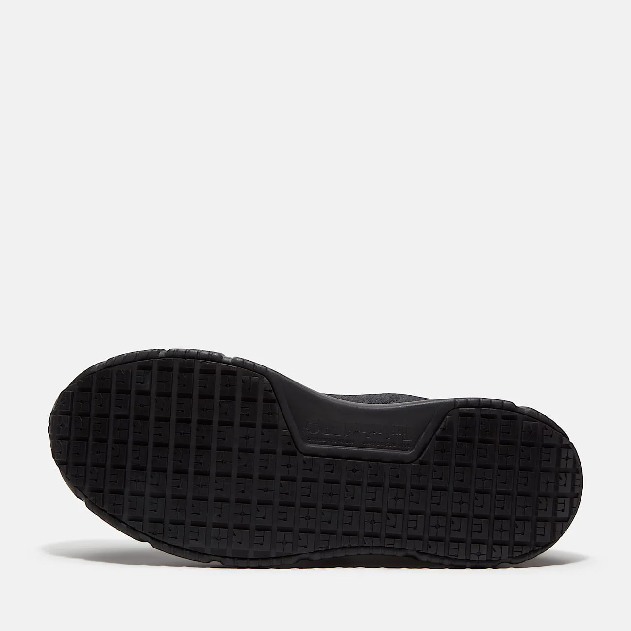 Timberland Women's Power Shift Work Sneaker - Image 7