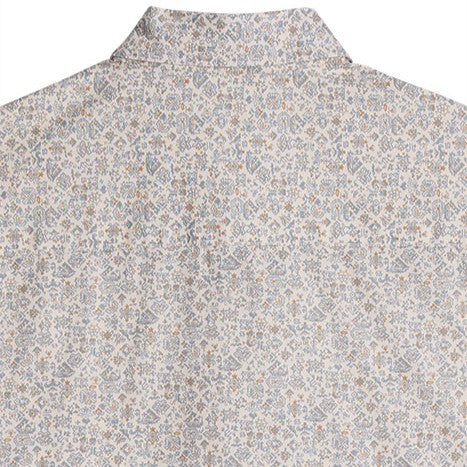 Tin Haul Hierographics Men's Western Snap - Image 2