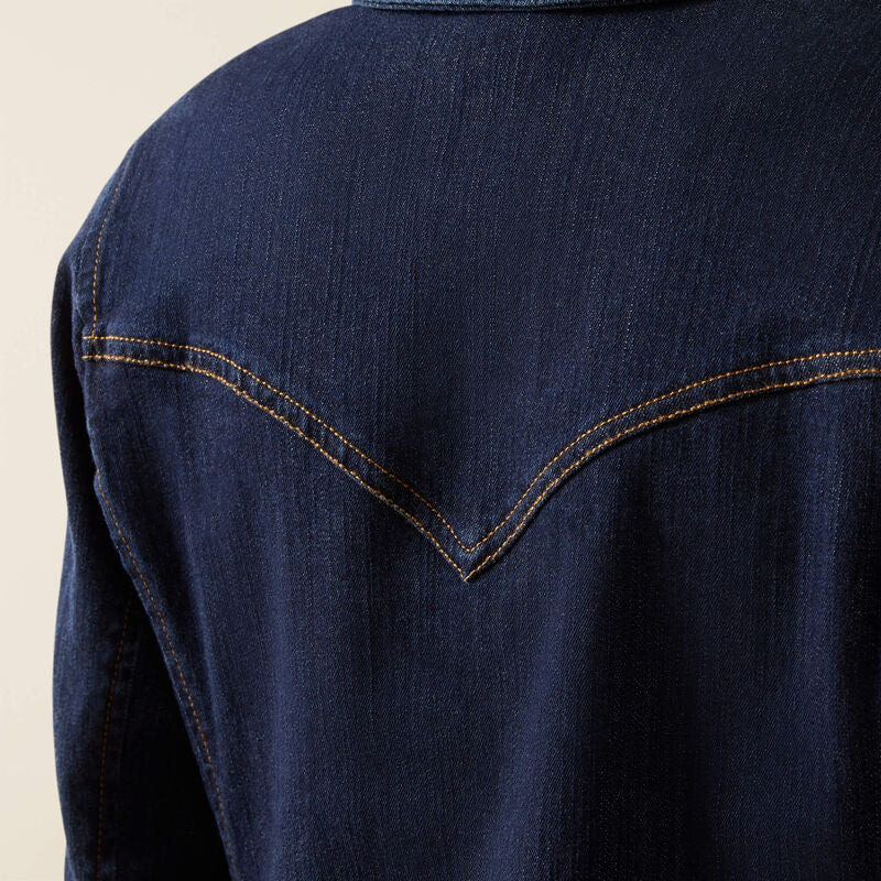 Tourist Blazer - Image 3