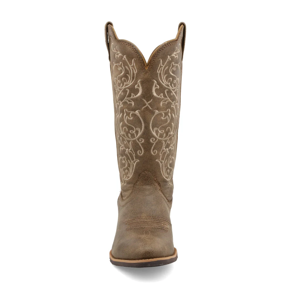 Twisted X Western Women's Boots - Image 2
