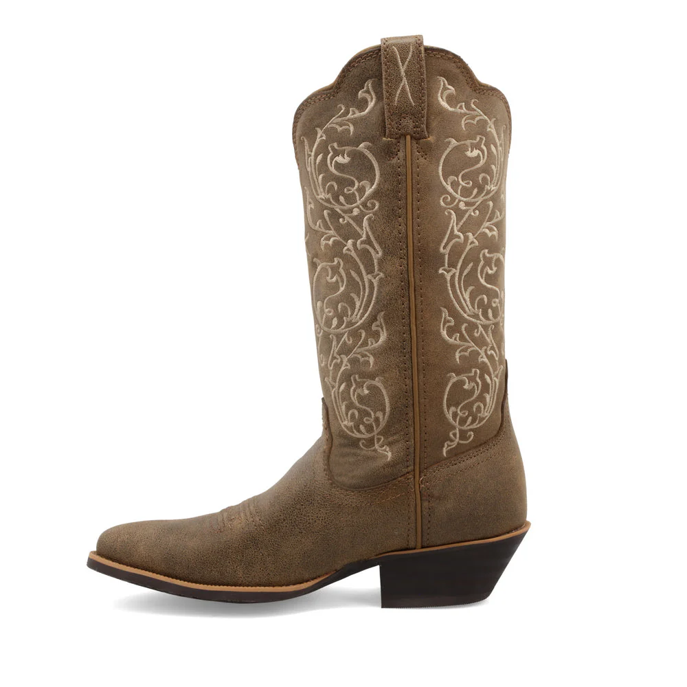 Twisted X Western Women's Boots - Image 3