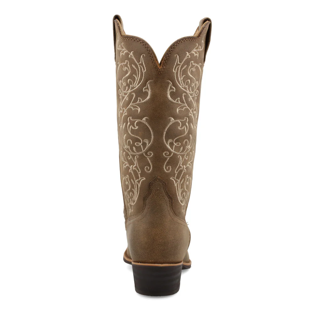 Twisted X Western Women's Boots - Image 5