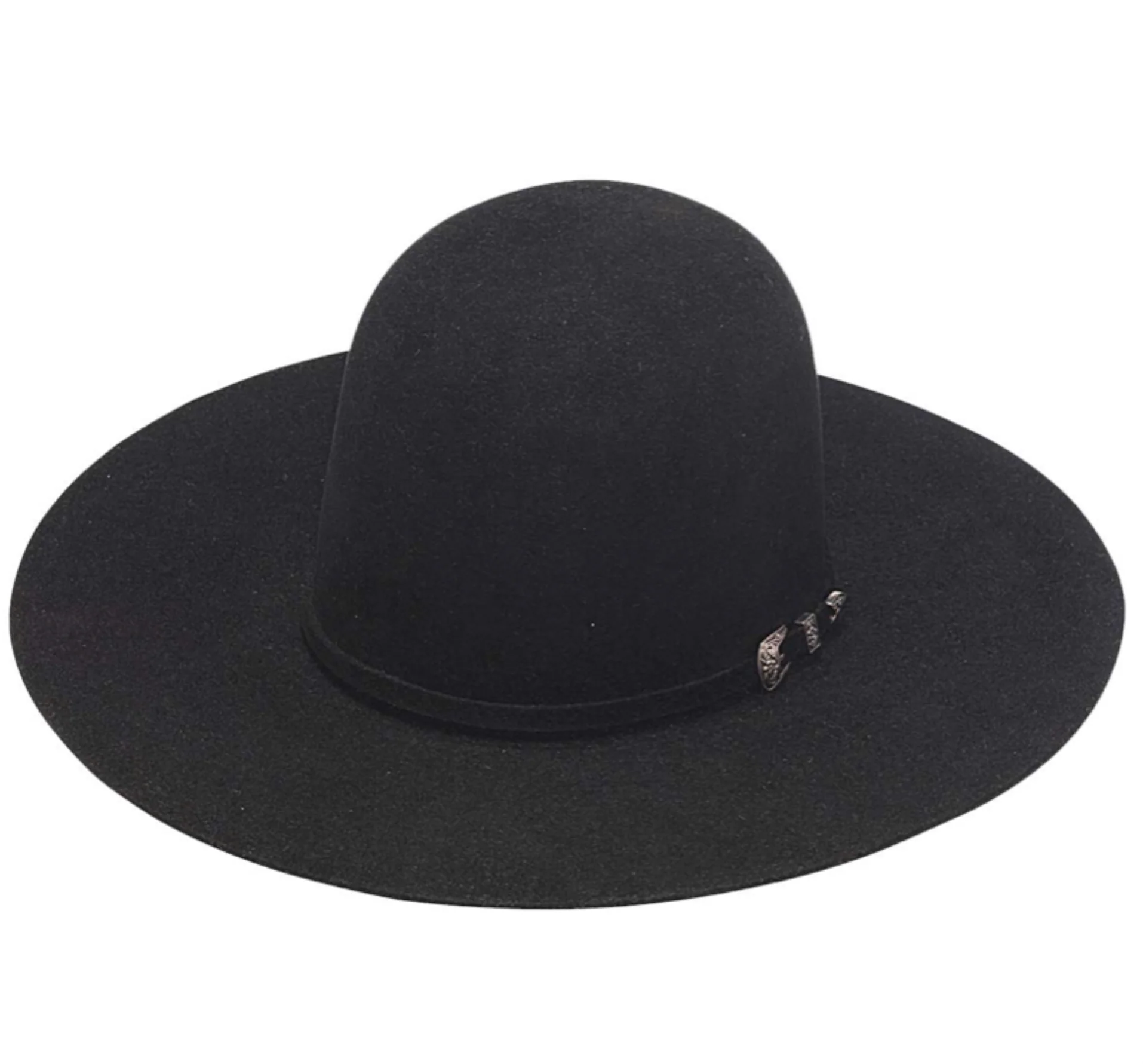 TWISTER MEN'S 6X BLACK - Image 5