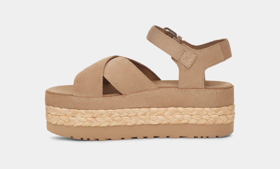 UGG™ Aubry Ankle - Image 2