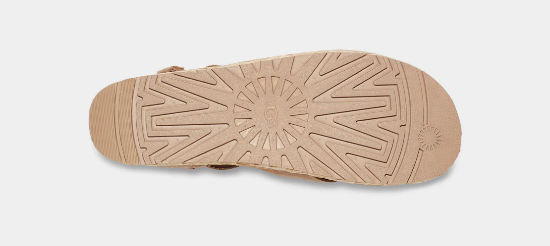 UGG™ Aubry Ankle - Image 5