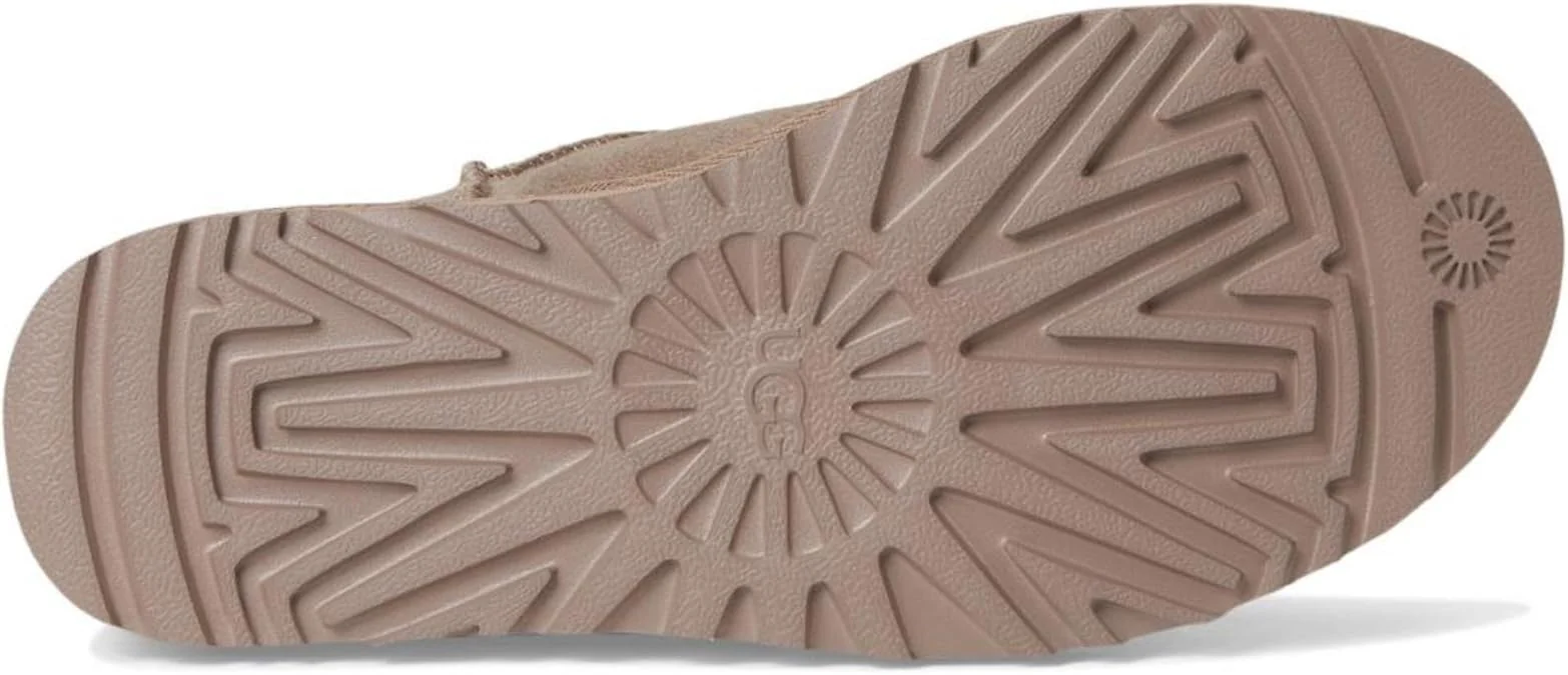 UGG™ Classic Ultra Mini Caribou - Image 5