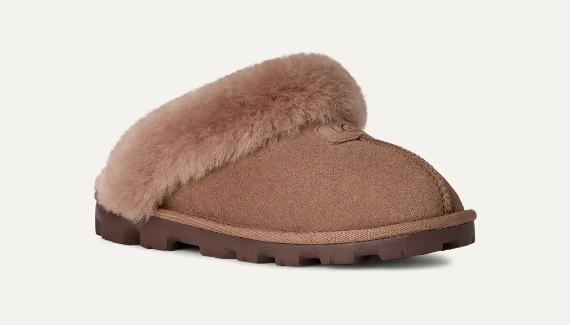 UGG™ Coquette Rocky Oak Women's - Image 2