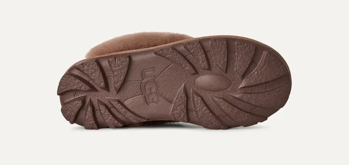 UGG™ Coquette Rocky Oak Women's - Image 5