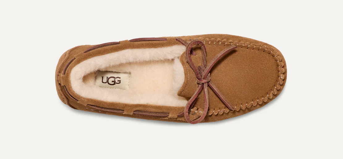 UGG™ Dakota Chestnut Women's Slipper - Image 5