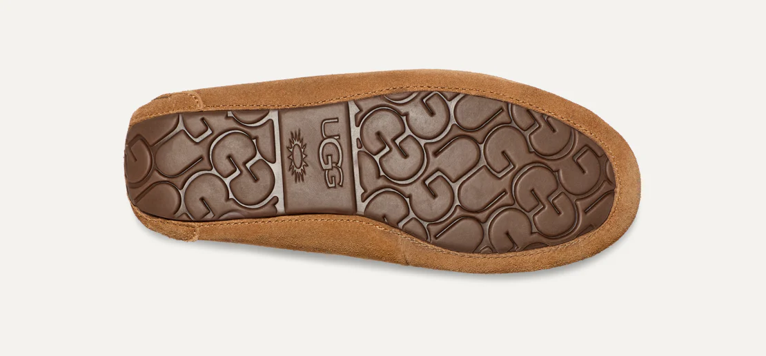 UGG™ Dakota Chestnut Women's Slipper - Image 6