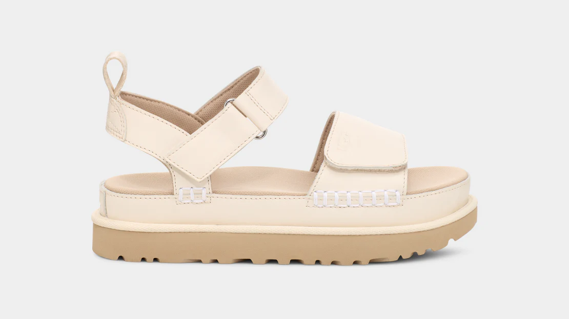 UGG™ Goldenstar Jasmine - Image 2